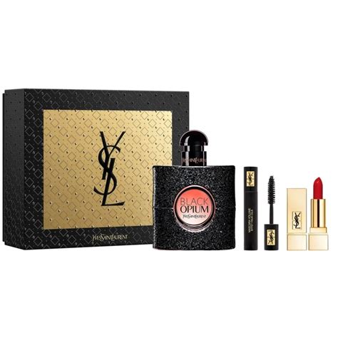 ysl sale 2022